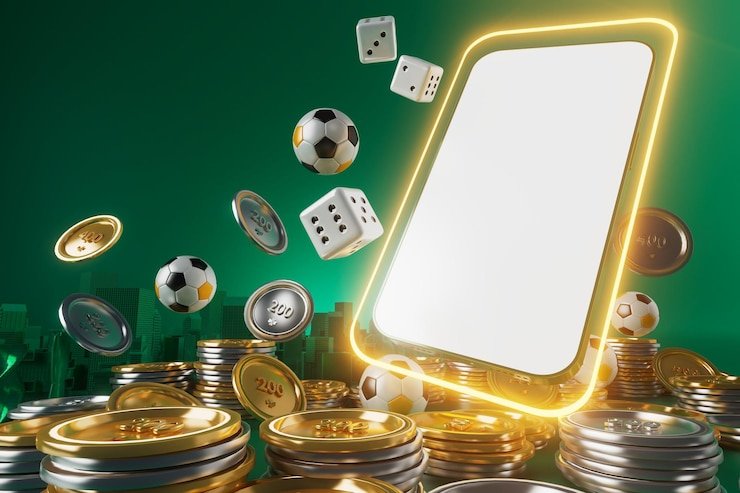 3x3 Descubre la emoción del Bingo en 3x3, la plataforma que conecta contigo en México