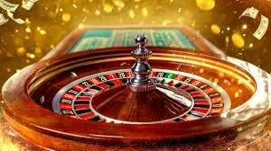 3x3 Torneo de Baccarat